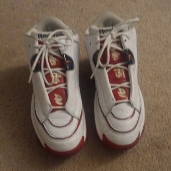 Answer dmx - Picture 7 of 8